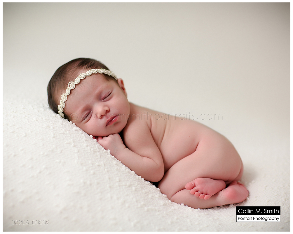 © Collin M. Smith Portrait Photography www.cmsmithportraits.com/blog